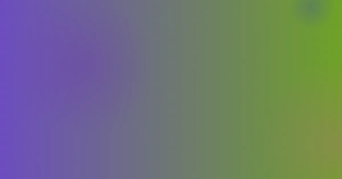 diy手工制作测评：避坑流程