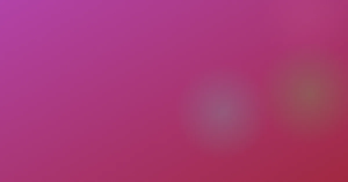 女海盗在线观看配香辣烤虾